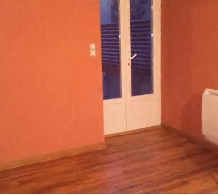Appt 75M2 Terrasse 12M2 Apartment Tourbes Exterior photo