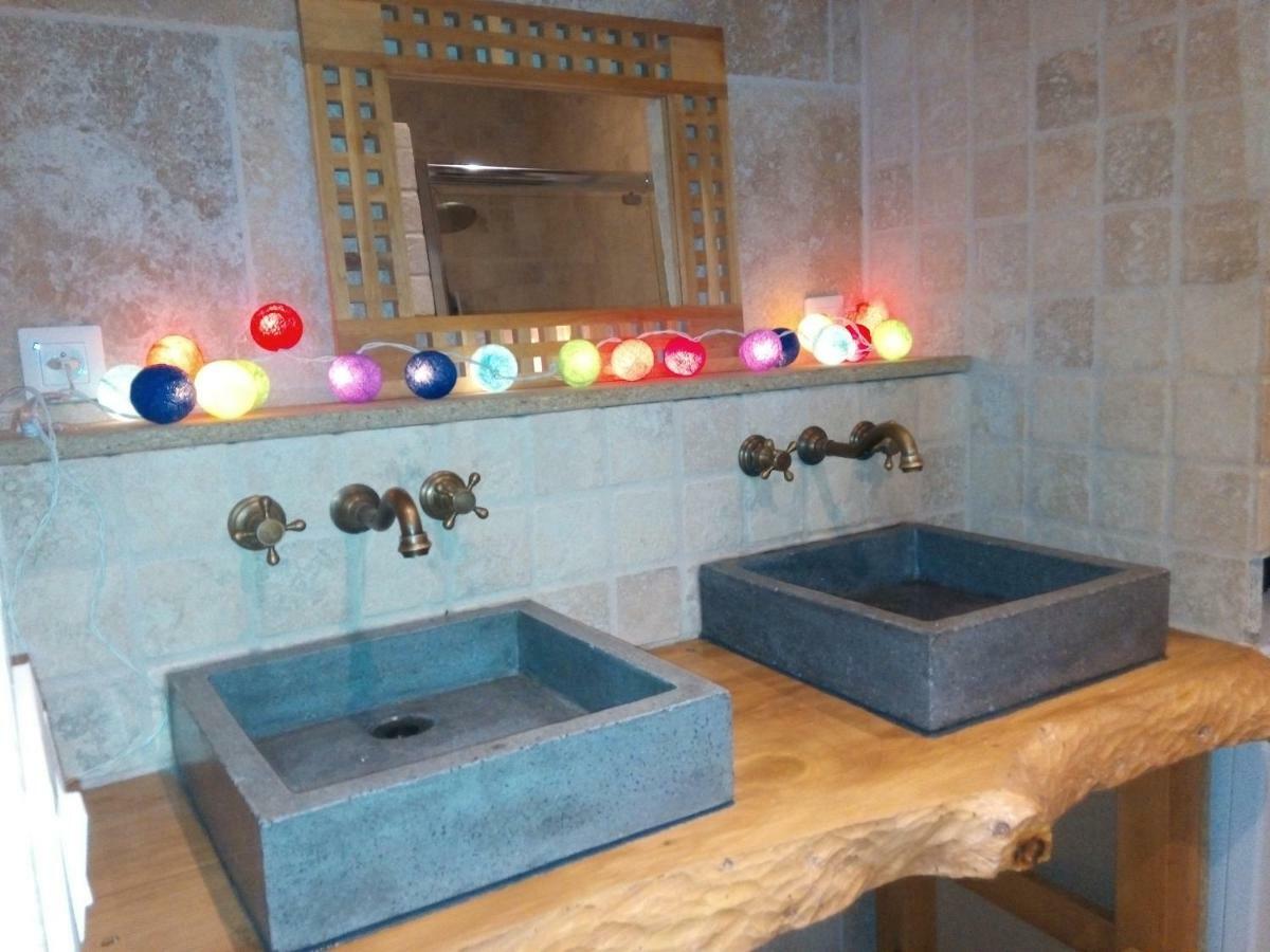 Appt 75m2 Terrasse 12m2 Apartment *