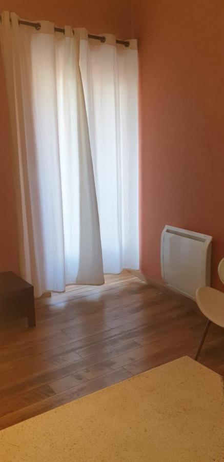Appt 75m2 Terrasse 12m2 Apartment Tourbes